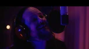 Há 5 anos, KoRn fazia cover incrível e pesada de clássico do Alice In Chains