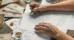 Astrologia do fim de semana: veja o que os astros reservam para você