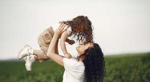 Mães atípicas e o peso da sobrecarga invisível