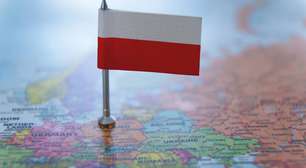 O enigma da Floresta Torta: por que centenas de árvores crescem com curvas perfeitas na Polônia