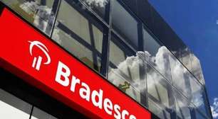 Bradesco vira desastre para PJ; Inter segue o mesmo caminho em 2026