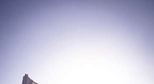 Vasco antecipa valorização salarial de peça vigiada pelo Corinthians