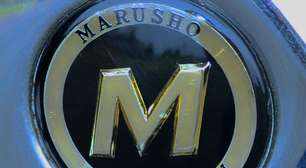 Havia uma quinta marca japonesa que tentou superar a Honda; suas motocicletas eram melhores, mas a própria Honda a absorveu