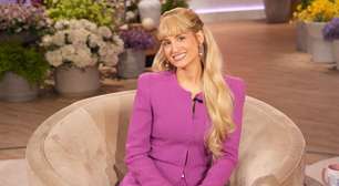 Meghan Trainor cancela turnê: 'A decisão certa para mim e para minha família'