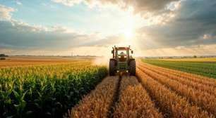 Agrishow 2026: EcoPower reforça o valor do "fator humano"