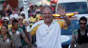 Adeus ao 'Mão Santa': federações, clubes, atletas e autoridades se despedem de Oscar Schmidt