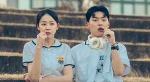 Estou com tempo e quero uma boa maratona neste feriado prolongado: estes 7 doramas da Netflix não são nada curtos, mas super irresistíveis