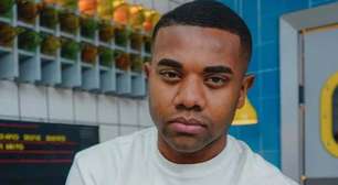 Davi Brito rebate rumores sobre criação de conteúdo adulto