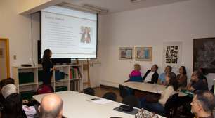 Evento em BH auxilia descendentes a obter cidadania europeia