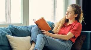 8 livros para aproveitar o feriado de Tiradentes