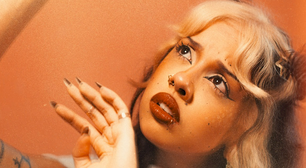 Breezia inicia ciclo de seu primeiro álbum conceitual com o single 'não sei o que sentir sobre você'