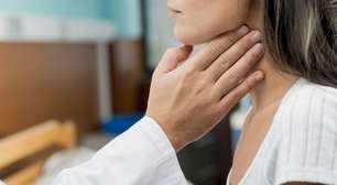 Dificuldade para engolir? Veja 12 sinais que podem indicar disfagia