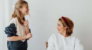 Entenda o que seu filho fala: veja significados de termos como six seven e gag