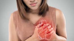 Infarto antes da menopausa existe e pode ser subestimado