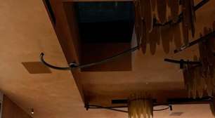 Quem são os signos mais fiéis no amor? Descubra quem nunca trai