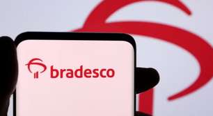 Bradesco ignora aposentadoria e sucessão em novo produto para previdência