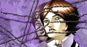 Atlus remove nomes misteriosos de mercadorias de Persona 1 e 2 e destrói esperanças de remakes