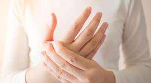 Corpo inflamado? 5 alimentos que combatem a dor articular e o inchaço