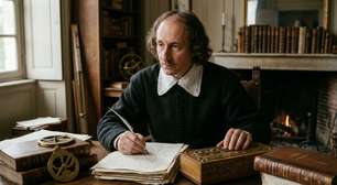 Blaise Pascal, matemático e filósofo: "Todo o infortúnio dos homens vem de não saberem ficar tranquilos num quarto"