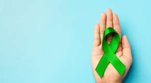 Caso Alice Ribeiro: entenda como funciona o processo doação de órgãos