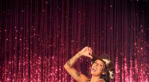 Boiadeira fashion! Ana Castela fecha collab com Moleca