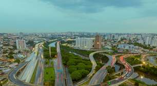 Ecovias Raposo Castello fecha 1º ano com salto em tecnologia