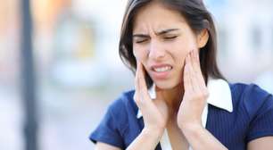 Mãos geladas? O que a circulação diz sobre sua saúde