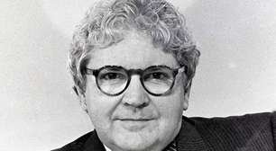 'Rancor no coração': há 38 anos e no Troféu Imprensa, Jô Soares fez crítica ácida a poderoso diretor da Globo; alfinetada envolve retaliação por contrato com SBT