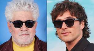 Pedro Almodóvar questiona ascensão de Jacob Elordi: 'símbolo sexual ou ator respeitado?'