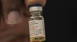 Portugal deixa centenas em lista de espera para tratamento na prevenção do HIV