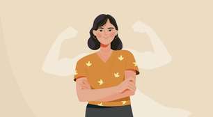 Signos mais resilientes: 5 nativos com força para se reconstruir sempre