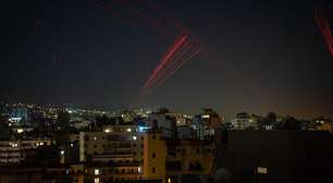 O que se sabe sobre o cessar-fogo entre Líbano e Israel