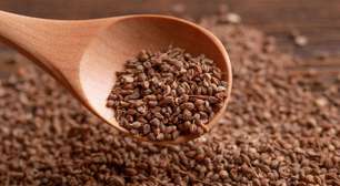 Erva-doce no amor: rituais simples para destravar a vida amorosa