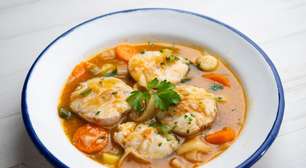 Ensopado: 4 receitas práticas e deliciosas para o outono