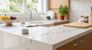 Diga adeus às formigas: como eliminar formigueiros na cozinha