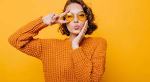 Cabelo curto: como escolher o corte ideal para seu rosto