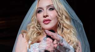 Coachella: Madonna pode aparecer no show de Sabrina Carpenter, diz site