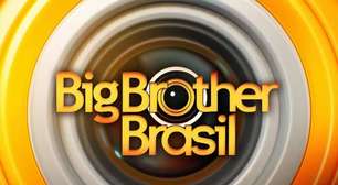 Veja quais signos mais venceram o BBB e quem "sai na frente" em 2026