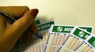 Mega-Sena 2997: 63 apostas ganhadoras pernambucanas embolsam mais de R$ 223 mil