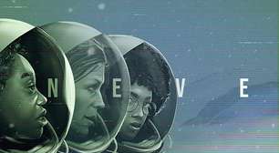 Neve - Análise - Vale a Pena - Review