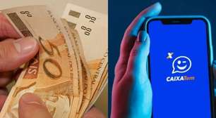 Caixa joga balde de água fria e mantém juros altos no financiamento