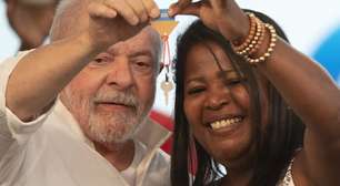 Minha Casa, Minha Vida: Governo 'estica' faixas de renda e facilita acesso à casa própria; veja valores