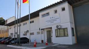 Justiça suspende entrada de presos por mandado em núcleo prisional de Porto Alegre