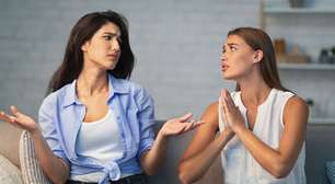 Você vive para agradar? Entenda o impacto na sua saúde mental