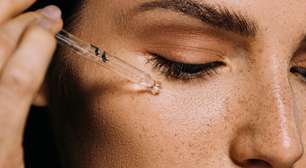 Retinol: entenda os mitos e verdades sobre o queridinho do skincare