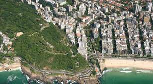 Hotéis do Rio registram boa ocupação no feriado de Tiradentes, com destaque para Ipanema, Leblon e cidades do interior