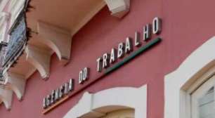 Recife oferece 147 vagas de emprego nesta sexta (17); veja lista