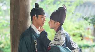 Sou crítico de cinema e garanto: estes 7 doramas são subestimados pelo público, mas eu os considero verdadeiras obras-primas