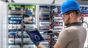 Mercado de energia: cresce demanda por transformadores