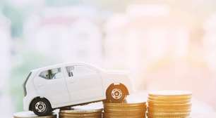 Consórcio de veículos: Rodobens aposta em R$ 25 mil; Ford dobra oferta para R$ 50 mil